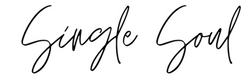 Single Soul logo